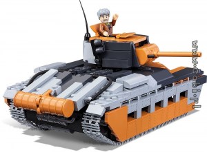 cobi 2495 2